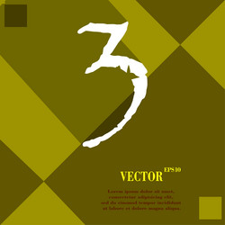 Similar image 8022104