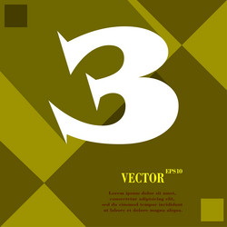 Similar image 8022105