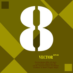 Similar image 8022106