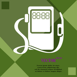 Similar image 8022107