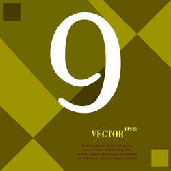 Similar image 8022108