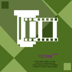 Similar image 8022109