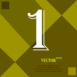 Similar image 8022110