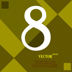 Similar image 8022111