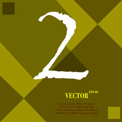 Similar image 8022113