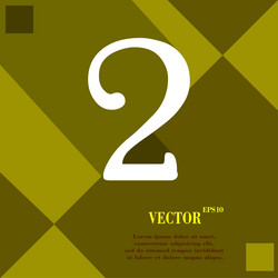 Similar image 8022114