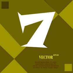 Similar image 8022115