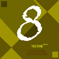 Similar image 8022116