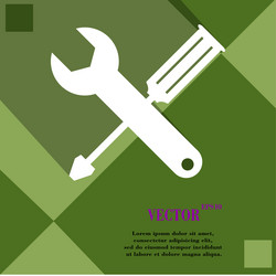 Similar image 8022117