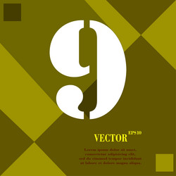 Similar image 8022118