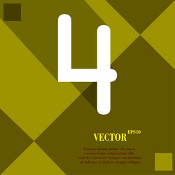 Similar image 8022120