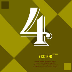 Similar image 8022121