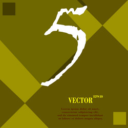 Similar image 8022122