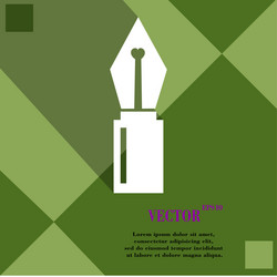 Similar image 8022123