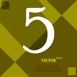 Similar image 8022124