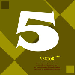 Similar image 8022125