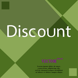 Similar image 8022126