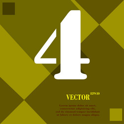 Similar image 8022127