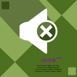 Similar image 8022129