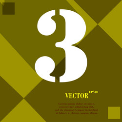 Similar image 8022130