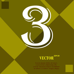 Similar image 8022131