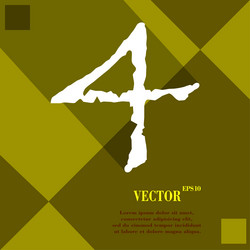 Similar image 8022132