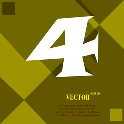 Similar image 8022134