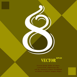 Similar image 8022135