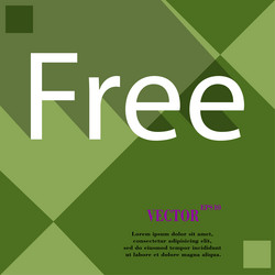 Similar image 8022136