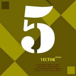 Similar image 8022137