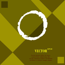 Similar image 8022138