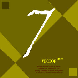 Similar image 8022139