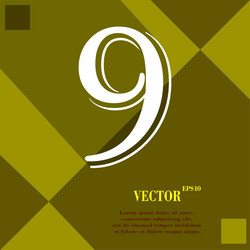 Similar image 8022140