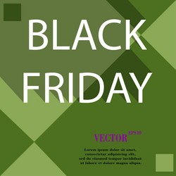 Similar image 8022141