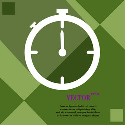 Similar image 8022142