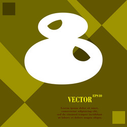 Similar image 8022144