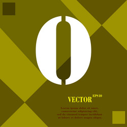 Similar image 8022145