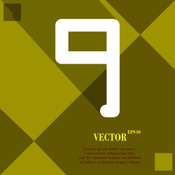 Similar image 8022148