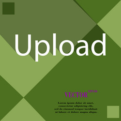 Similar image 8022149