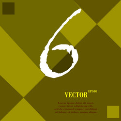 Similar image 8022150