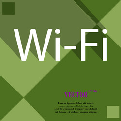 Similar image 8022152