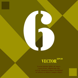 Similar image 8022153