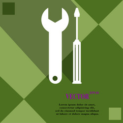 Similar image 8022154