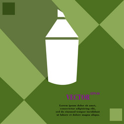 Similar image 8022157