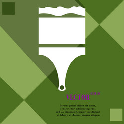 Similar image 8022158