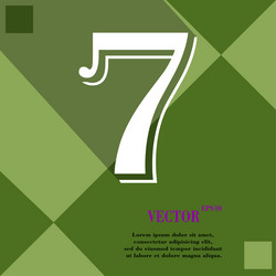 Similar image 8022159