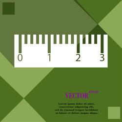 Similar image 8022161