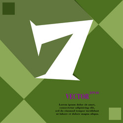 Similar image 8022162