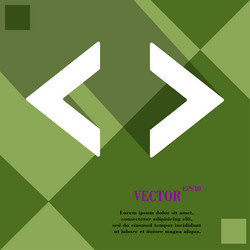 Similar image 8022163