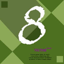 Similar image 8022164